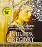 The White Queen: A Novel