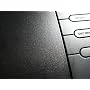 Philips PET 721 D Tragbarer DVD-Player (7 " TFT LC&hellip von Philips
