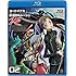 コードギアス 反逆のルルーシュ R2 volume02 [Blu-ray]