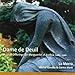 Dame De Deuil