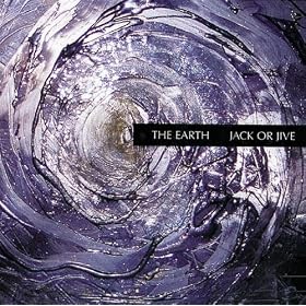 The pearl inside