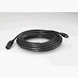 Jbl Rex20-13 20' 13-Pin Extension For Rem35 Remote 20 Feet - Parts - Jbl Audio
