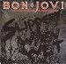 Bon Jovi - You Give Love A Bad Name