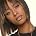 Keri Hilson