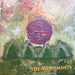 The Atonements