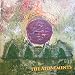 Atonement-The Atonements