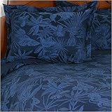 Review Nautica  / Nautica Havana Comforter