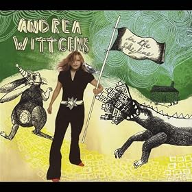 Andrea Wittgens