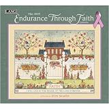 Endurance through Faith 2009 Wall Calendar