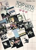 Top Hits of 1986 for VOICE/PIANO/GUITAR (Volume 2)