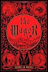 The Wager