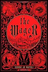 The Wager