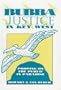 Bubba Justice in Key West: Pooping on the Public in Paradise