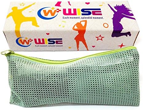SKMEI Wacthes LED Digital Display Outdoor Sport Casual Wacth with Silicone Buckle for Boys Girls blue