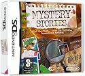 Mystery Stories (Nintendo DS)