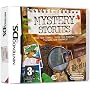Mystery Stories (Nintendo DS)