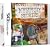 Mystery Stories (Nintendo DS)