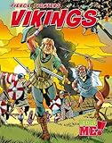 Vikings
