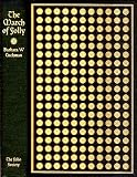 The March Of Folly: From Troy To Vietnam