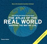 The Atlas of the Real World: Mapping the Way We Live