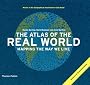 The Atlas of the Real World: Mapping the Way We Live