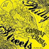 Philly Streets [Explicit]