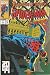 Search : Spider-man 2099 #6 Vol. 1 April 1993