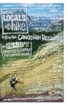Where Locals Hike Canadian Rockies: T...