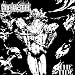 Abhoth-Tide & Demos cd cover