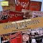 The Ultimate George Gershwin, Vol. 2