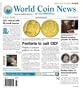 World Coin News (1-year)