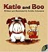 Katie and Boo (R.I.C. Story Chest)