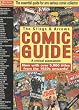 Slings & Arrows Comic Guide - 2nd Edition