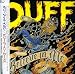 Duff Mckagan-Believe in Me
