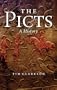 The Picts: A History
