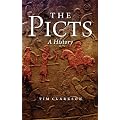 The Picts: A History