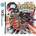 Pokemon Platinum NDS