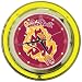 Arizona State University Neon Clock - 14