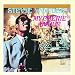Stevie Wonder - My Cherie Amour