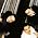 Thumbnail image of Fun Lovin' Criminals