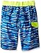 Laguna Boys' Breakwater Boardshort