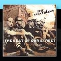 The Beat Of Our Street