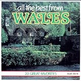 All the Best From Wales