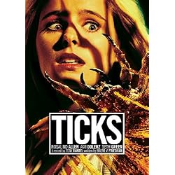 Ticks