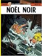 Lefranc, Tome 20...