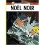Lefranc, Tome 20 : No�l noir