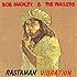 Rastaman Vibration [LP]