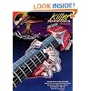 Killer Pentatonics for Guitar
