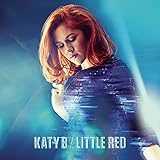Little Red von Katy B