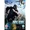 Empire's 500 Greatest Movies 426-450